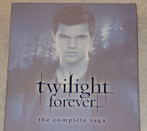 Twilight III